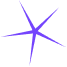 shape