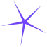 shape