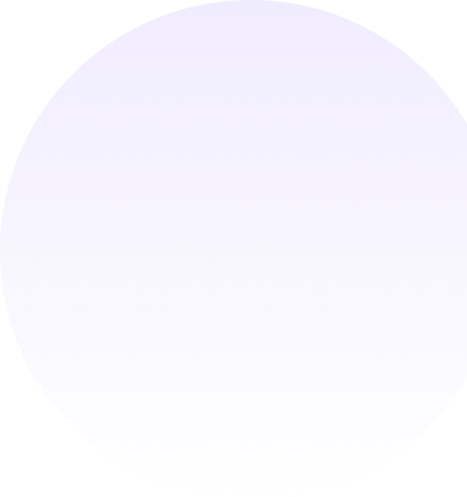 shape