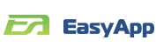 EasyApp 邑豐科技有限公司_APP專業開發公司