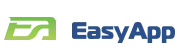 EasyApp 邑豐科技有限公司